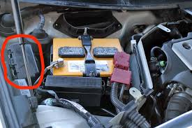 See B0855 in engine